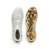 future-9-ultimate-fg-rozmiar-46