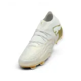 future-9-ultimate-fg-kod-producenta-10888304-rozmiar-46