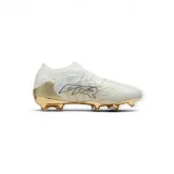 future-9-ultimate-fg-kod-producenta-10888304-marka-puma