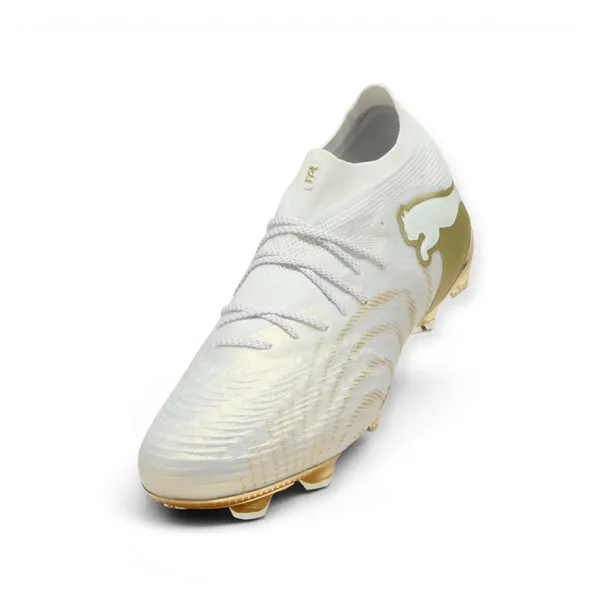 future-9-ultimate-fg-kod-producenta-10888304-rozmiar-42