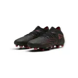 future-9-ultimate-fg-marka-puma