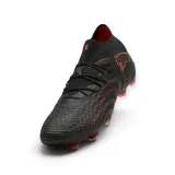future-9-ultimate-fg-kod-producenta-10888302-marka-puma