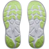 clifton-11-marka-hoka-one-one