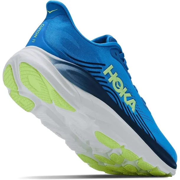 clifton-11-marka-hoka-one-one-kod-producenta-1176572dvsf