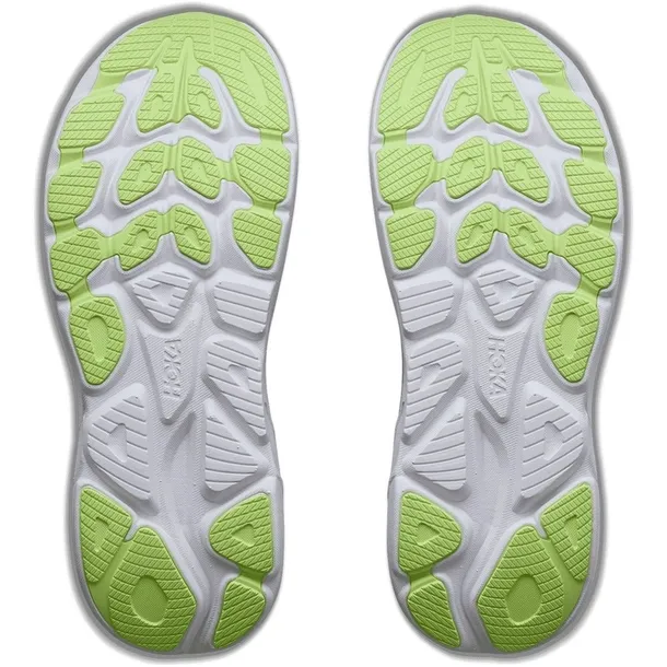 clifton-11-marka-hoka-one-one
