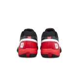 rush-pro-5-0-marka-wilson-kod-producenta-wrs339950