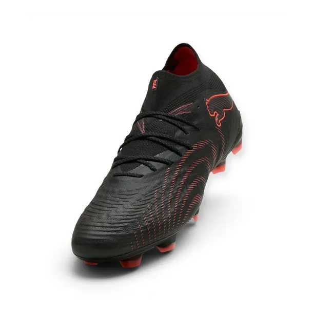 future-9-ultimate-fg-kod-producenta-10888302-marka-puma