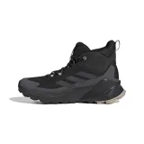 terrex-trailmaker-2-0-mid-gtx-kod-producenta-jr6579-marka-adidas