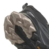 terrex-trailmaker-2-0-mid-gtx-marka-adidas-rozmiar-41-1-3