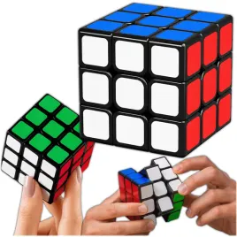 kostka-3x3-logiczna-kostka-do-ukladania-logiczna-kostka-lamiglowka-zabwaka