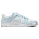 dunk-low-next-nature