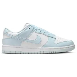dunk-low-next-nature