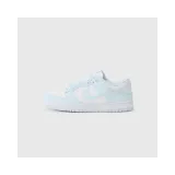 dunk-low-next-nature-kod-producenta-ib7311100