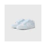 dunk-low-next-nature-marka-nike