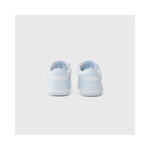 dunk-low-next-nature-rozmiar-39