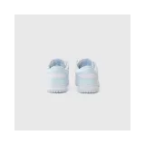 dunk-low-next-nature-rozmiar-39