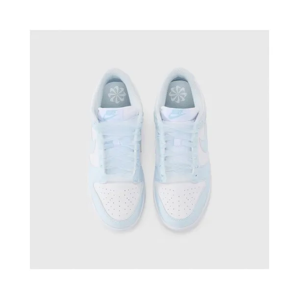 dunk-low-next-nature-kod-producenta-ib7311100-marka-nike