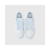 dunk-low-next-nature-kod-producenta-ib7311100-marka-nike