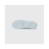 dunk-low-next-nature-kod-producenta-ib7311100-rozmiar-39