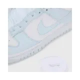 dunk-low-next-nature-marka-nike-kod-producenta-ib7311100