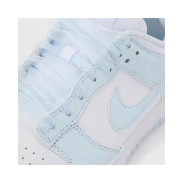 dunk-low-next-nature-marka-nike-rozmiar-39