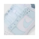 dunk-low-next-nature-marka-nike-rozmiar-39