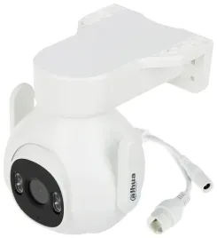 kamera-ip-dahua-p3b-pv-picco-wifi-6-dual-light-3mpx-40mm-zewnetrzna