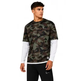 karl-kani-longsleeve-meski-pd00013983-m-wielokolorowy