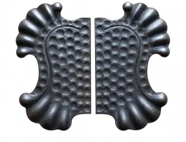 elementy-kute-szyld-szyldy-kute-komplet-63-117-63-118