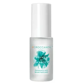 moroccanoil-mgielka-zapachowa-brumes-du-maroc-30ml