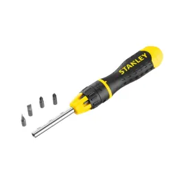 wkretak-wielofunkcyjny-stanley-multibit-11-elementow-0-68-010