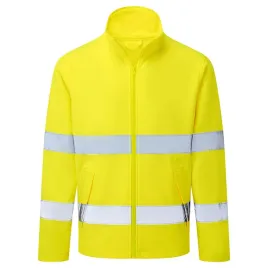 kurtka-ostrzegawcza-softshell-hi-vis-portwest-es428-zolty-r-xs