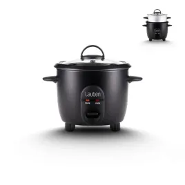 ryzowar-lauben-rice-cooker-600bc-300w-06l