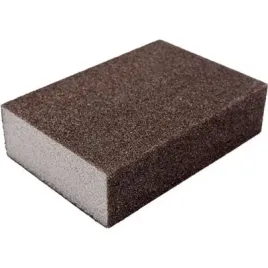 kostka-scierna-p180-vorel-08293