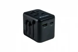 adapter-podrozny-verbatim-uta-02-globalny-globalny-1xusb-1xusb-c-pd-qc
