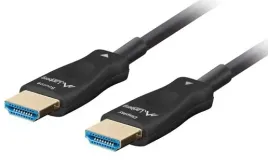kabel-hdmi-lanberg-m-m-v2-1-40m-8k-czarny-optyczny-aoc