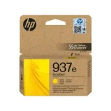 tusz-hp-937e-yellow-evomore