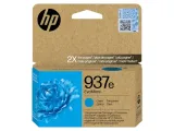 tusz-hp-937e-cyan-evomore