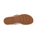 ella-iii-slingback-kod-producenta-2069721191-rozmiar-375