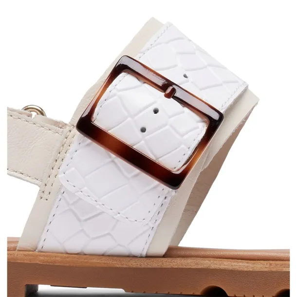 ella-iii-slingback-marka-sorel-rozmiar-36