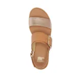 ella-iii-slingback-marka-sorel-rozmiar-41