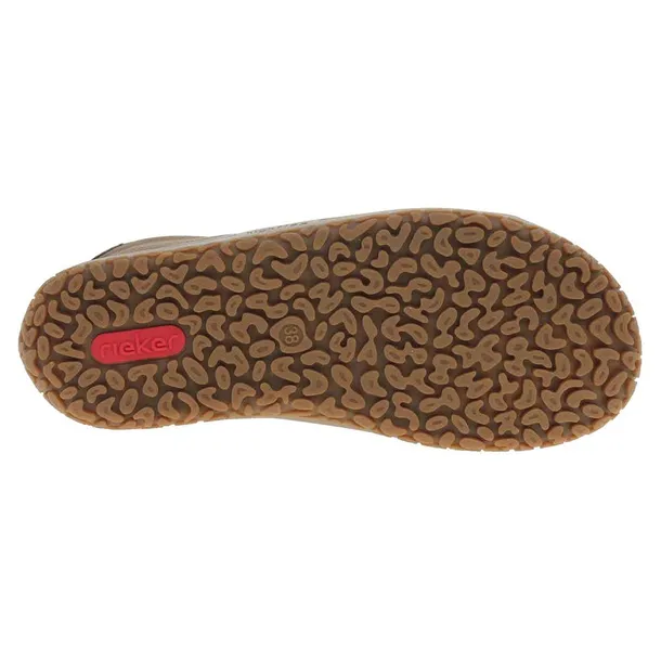 5230125-kod-producenta-5230125-rozmiar-38