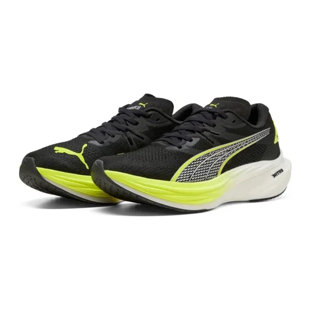 deviate-nitro-3-marka-puma