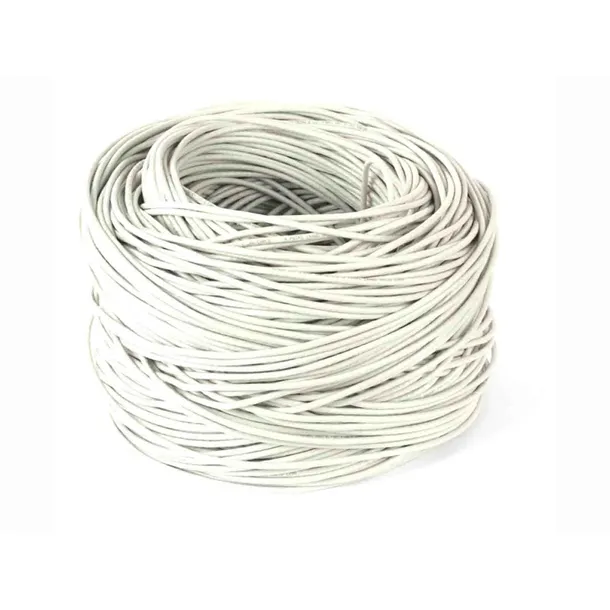 kabel-sieciowy-seven-utp-cat-6-solid-4x2-305m