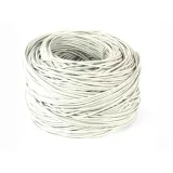 kabel-sieciowy-seven-utp-cat-6-solid-4x2-305m
