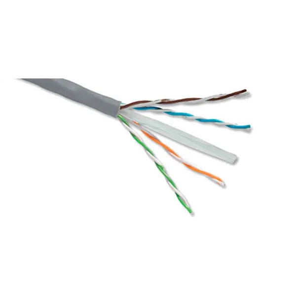 kabel-sieciowy-seven-utp-cat-6-solid-4x2-305m