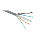 kabel-sieciowy-seven-utp-cat-6-solid-4x2-305m