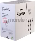 kabel-sieciowy-seven-utp-cat-6-solid-4x2-305m