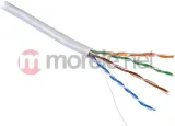 kabel-sieciowy-seven-utp-cat-6-solid-4x2-305m