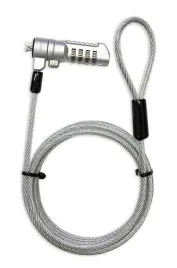 linka-zabezpieczajaca-do-notebooka-techly-nano-slot-18m